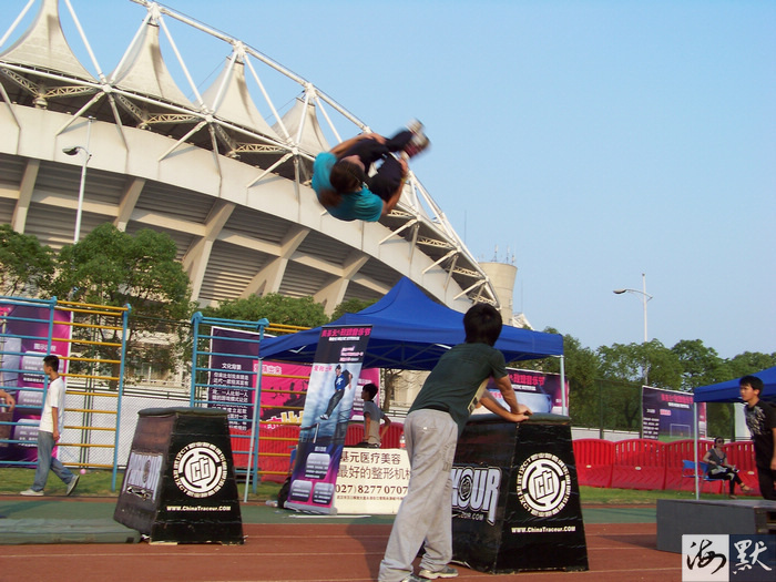 20120623m人ֽ˶ (44).jpg