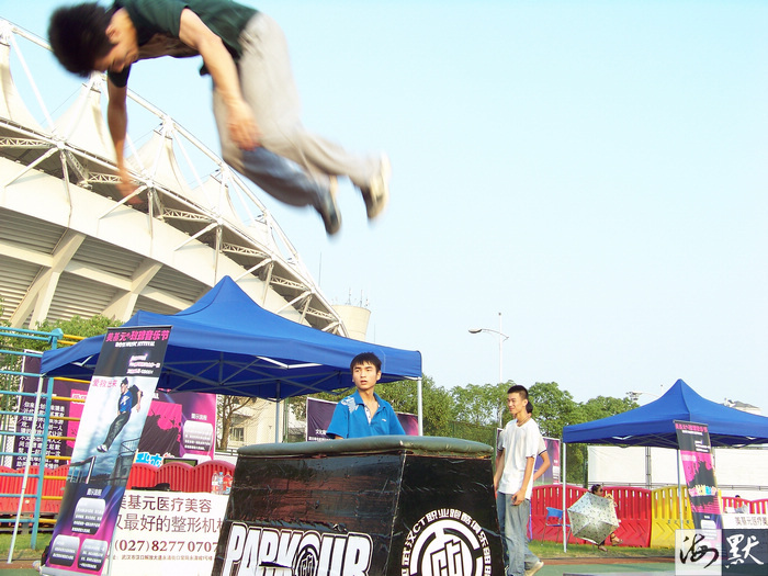 20120623m人ֽ˶ (43).jpg