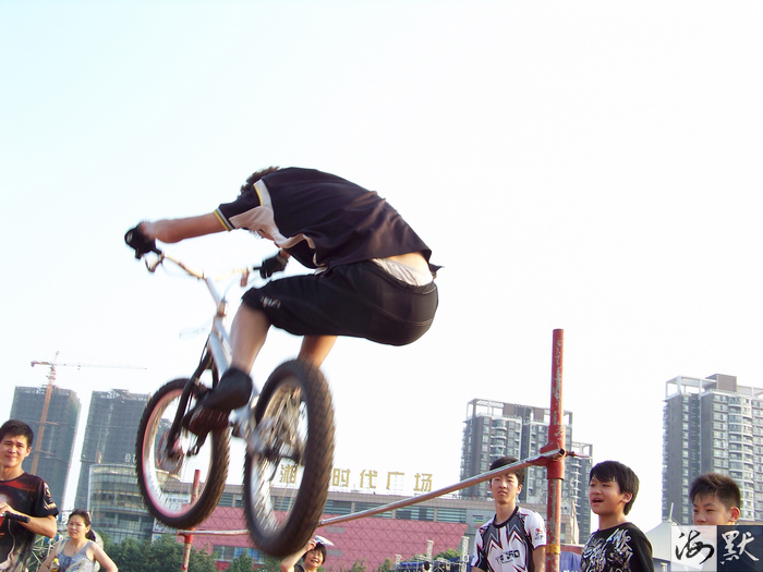 20120623m人ֽ˶ (37).jpg