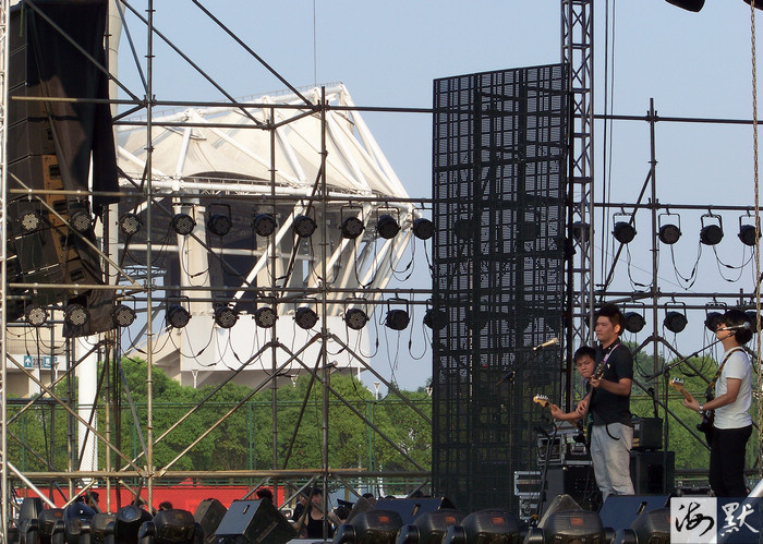 20120623m人ֽ (21).jpg