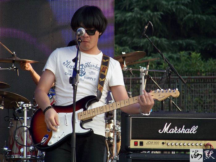 20120623m人ֽ (24).jpg