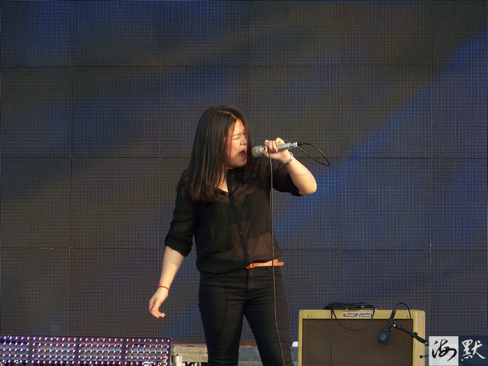 20120623m人ֽ (45).jpg