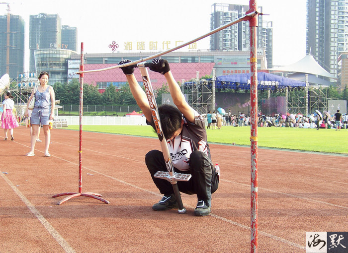 20120623m人ֽ˶ (38).jpg