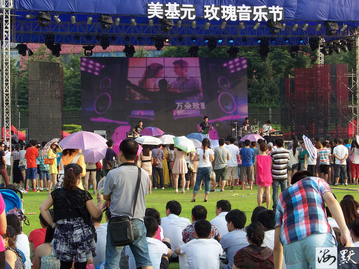 20120623m人ֽ (32).jpg