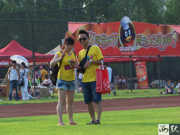 20120623m人ֽ (46).jpg