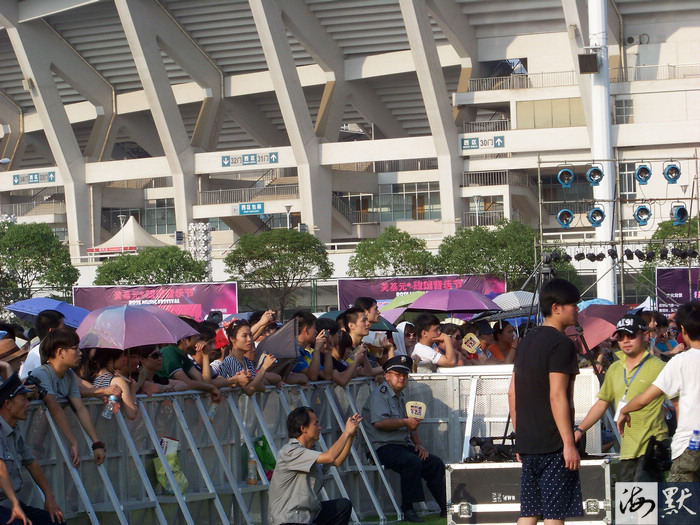 20120623m人ֽ (20).jpg