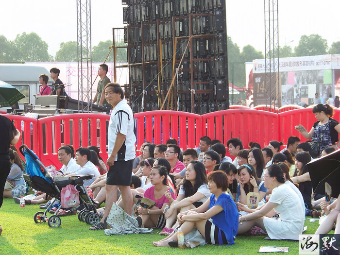 20120623m人ֽ (31).jpg