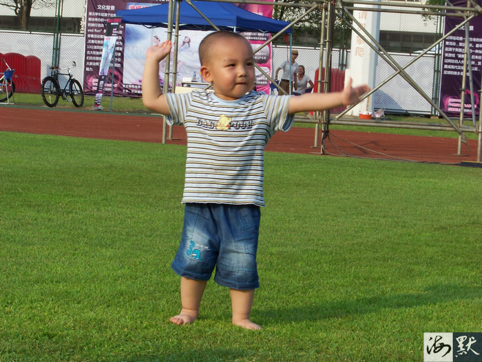 20120623m人ֽ (28).jpg