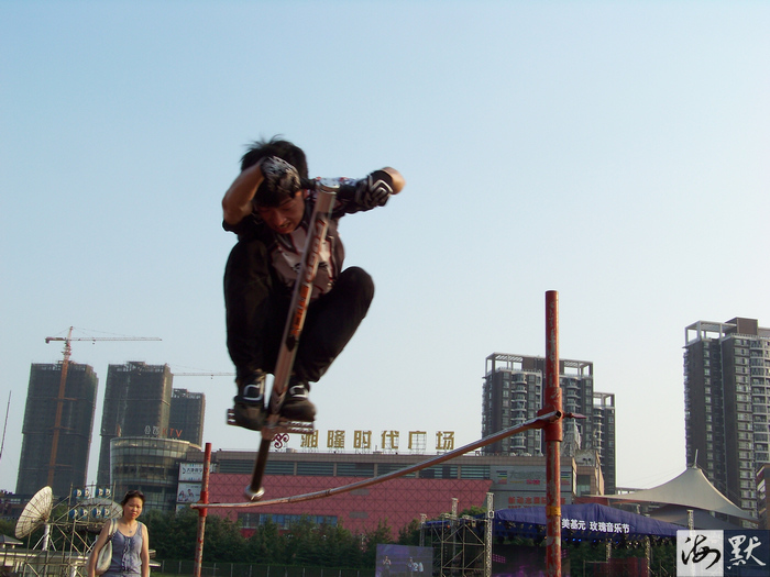 20120623m人ֽ˶ (39).jpg
