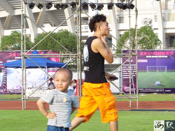 20120623m人ֽ (29)Ск.jpg