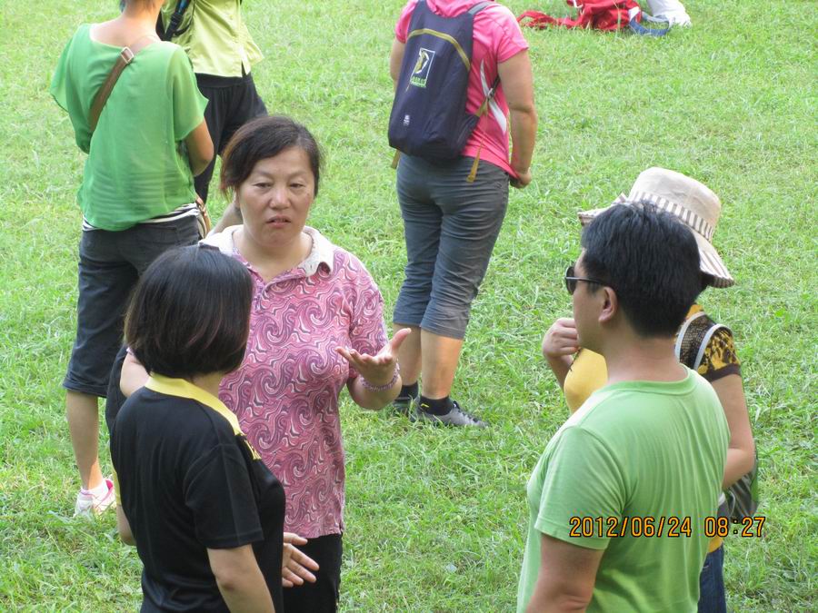 img_0114aa.jpg