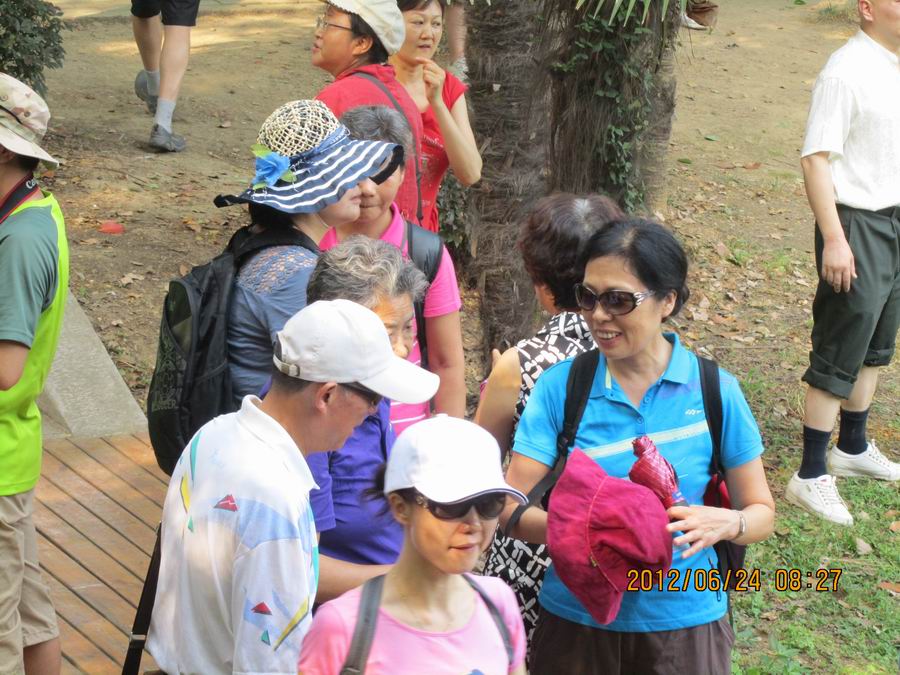 img_0115aa.jpg
