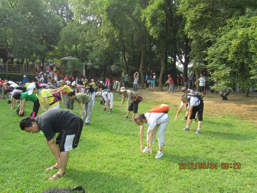 img_0116aa.jpg