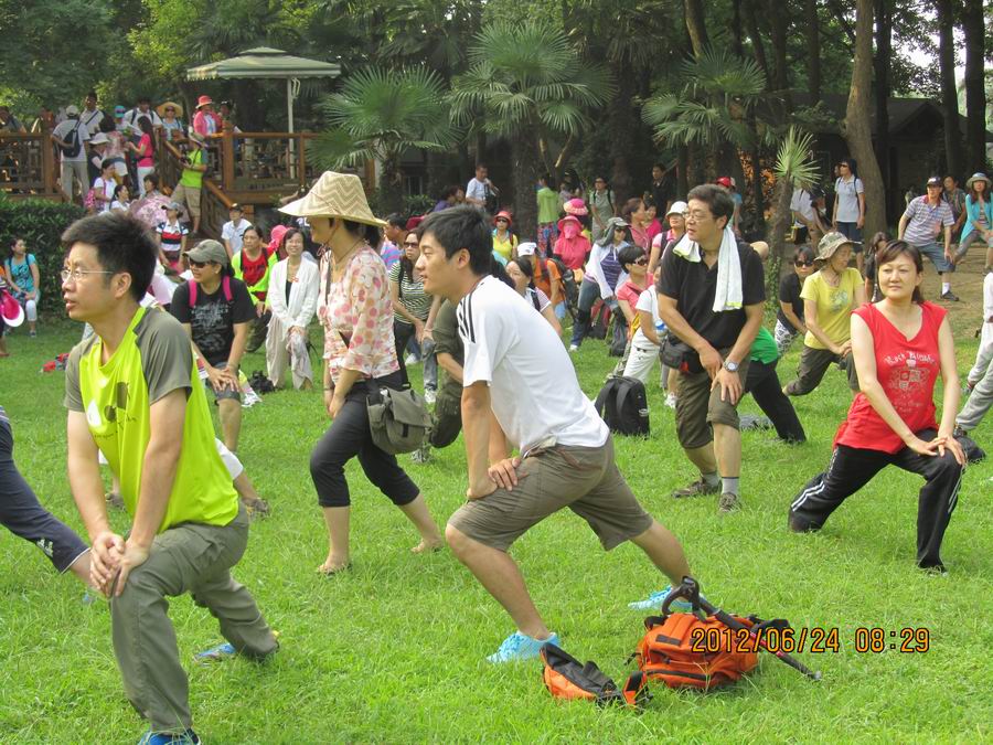 img_0119aa.jpg
