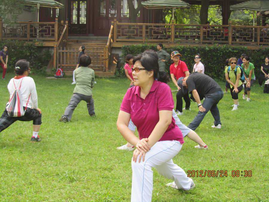 img_0121aa.jpg