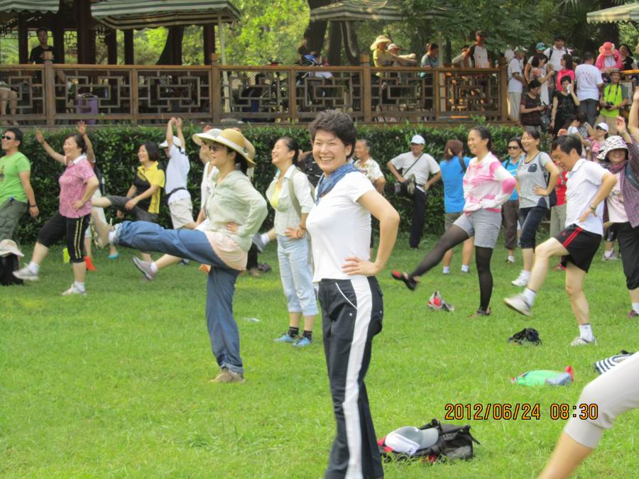 img_0123aa.jpg