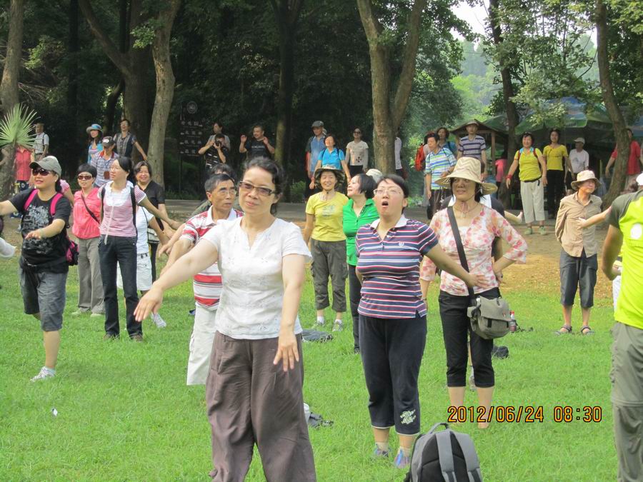 img_0124aa.jpg