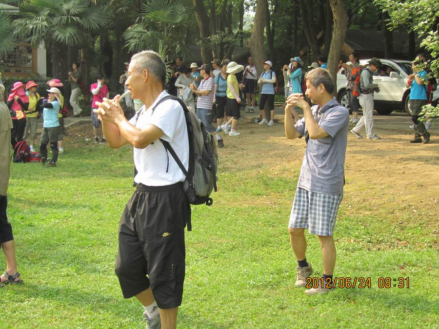 img_0128aa.jpg