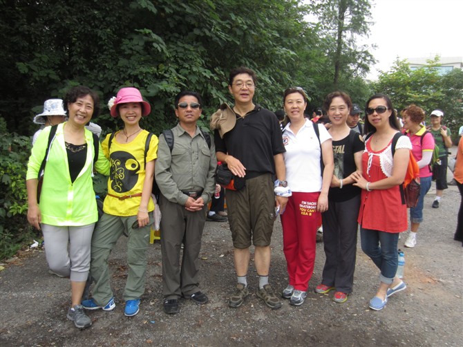 20126231.jpg