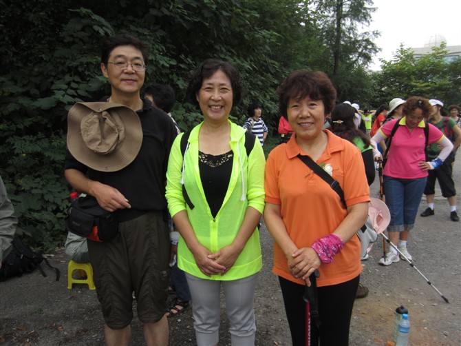 20126232.jpg