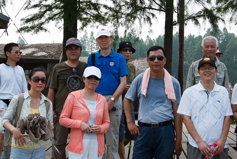 20120624-imgp8539.jpg