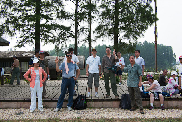 20120624-imgp8534.jpg