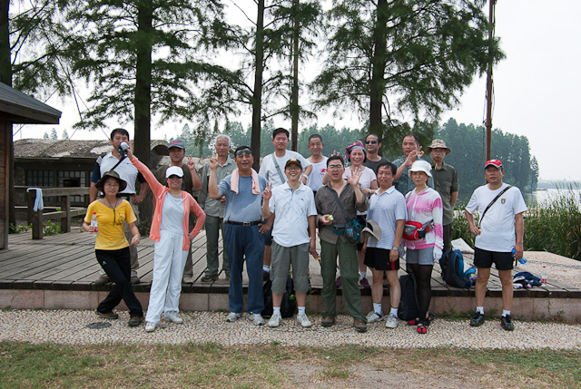 20120624-imgp8535.jpg