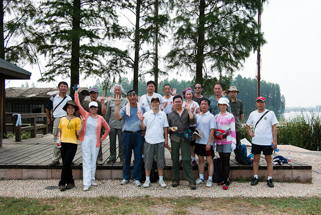 20120624-imgp8536.jpg