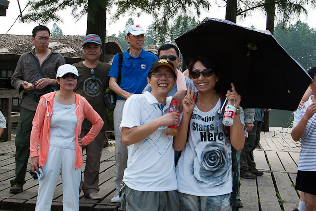 20120624-imgp8537.jpg