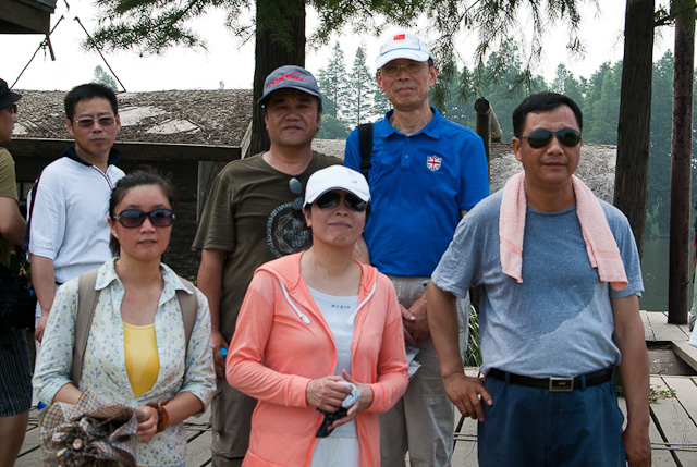 20120624-imgp8538.jpg