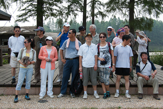 20120624-imgp8540.jpg