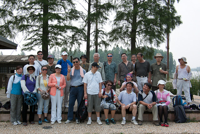 20120624-imgp8541.jpg
