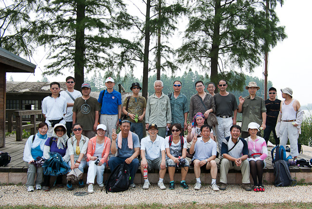 20120624-imgp8542.jpg