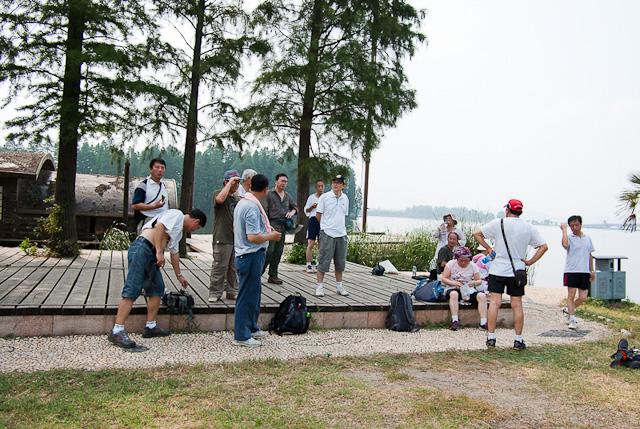 20120624-imgp8533.jpg