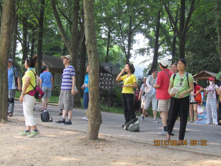 img_0129aa.jpg