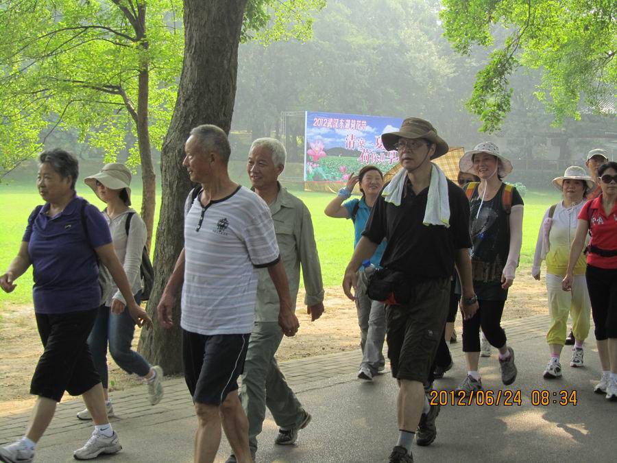 img_0130aa.jpg