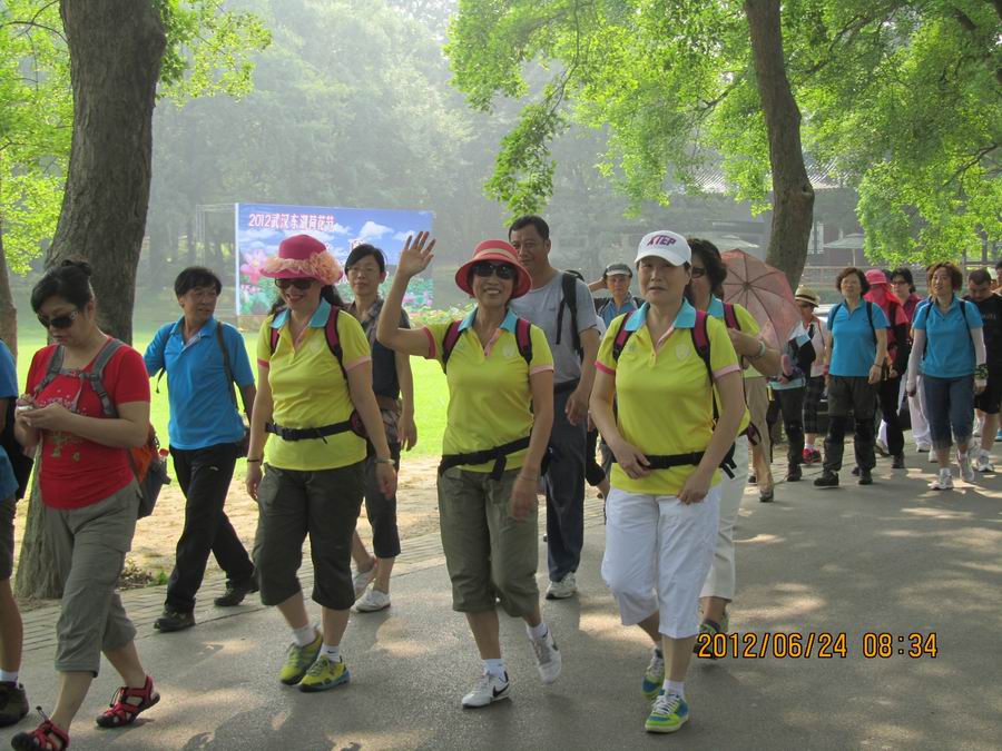 img_0131aa.jpg