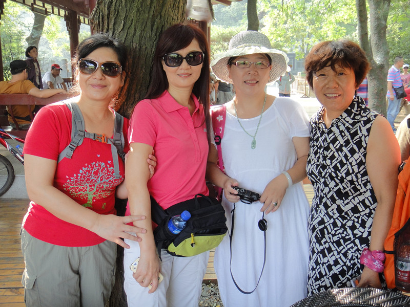 dsc01248_.jpg