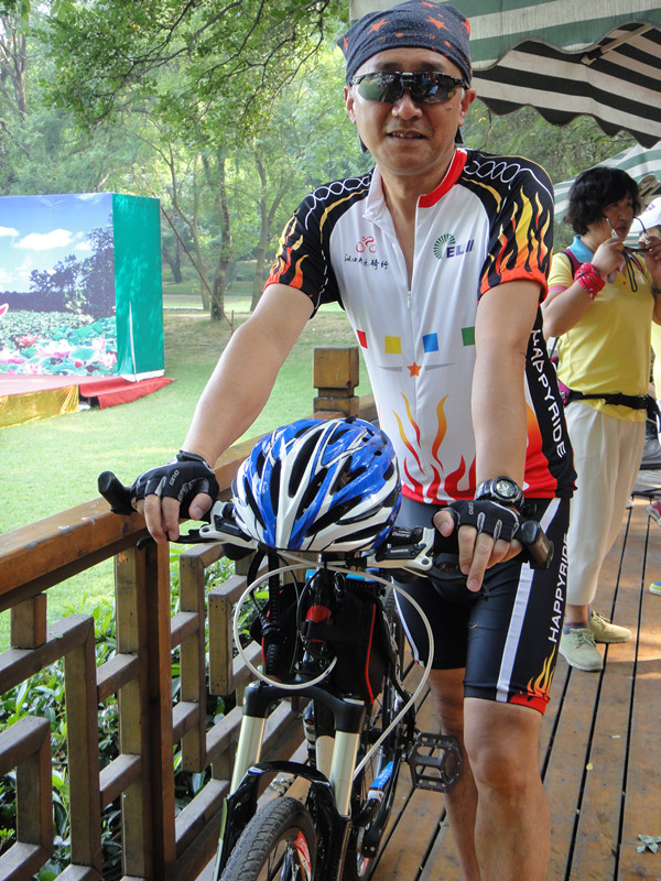 dsc01249_.jpg