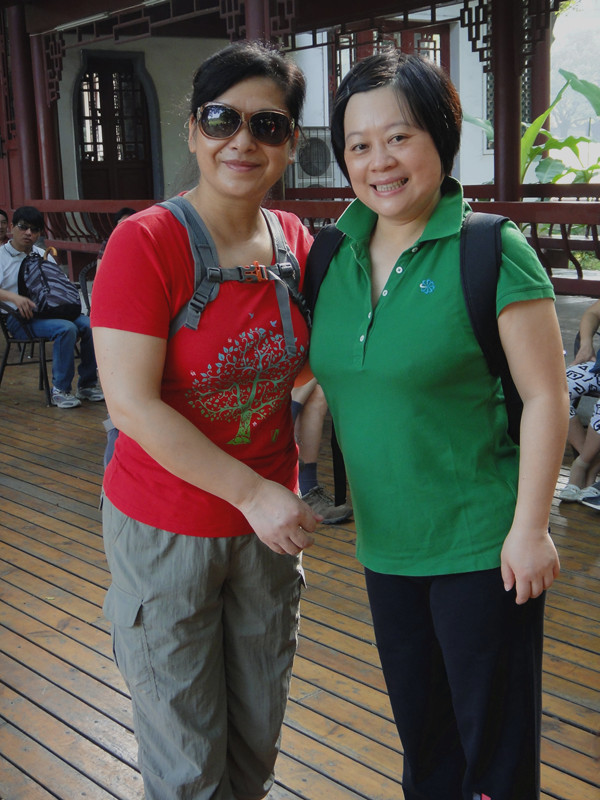 dsc01251_.jpg