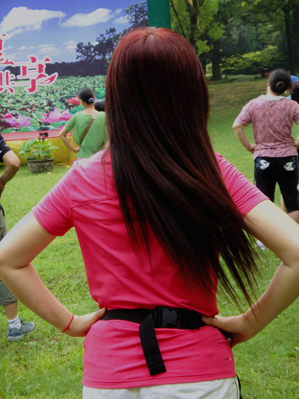 dsc01255_.jpg