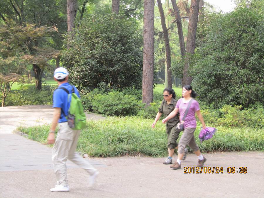 img_0136qq.jpg