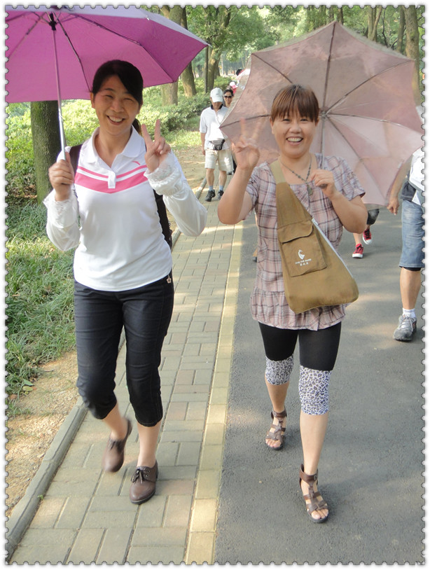dsc01266_.jpg