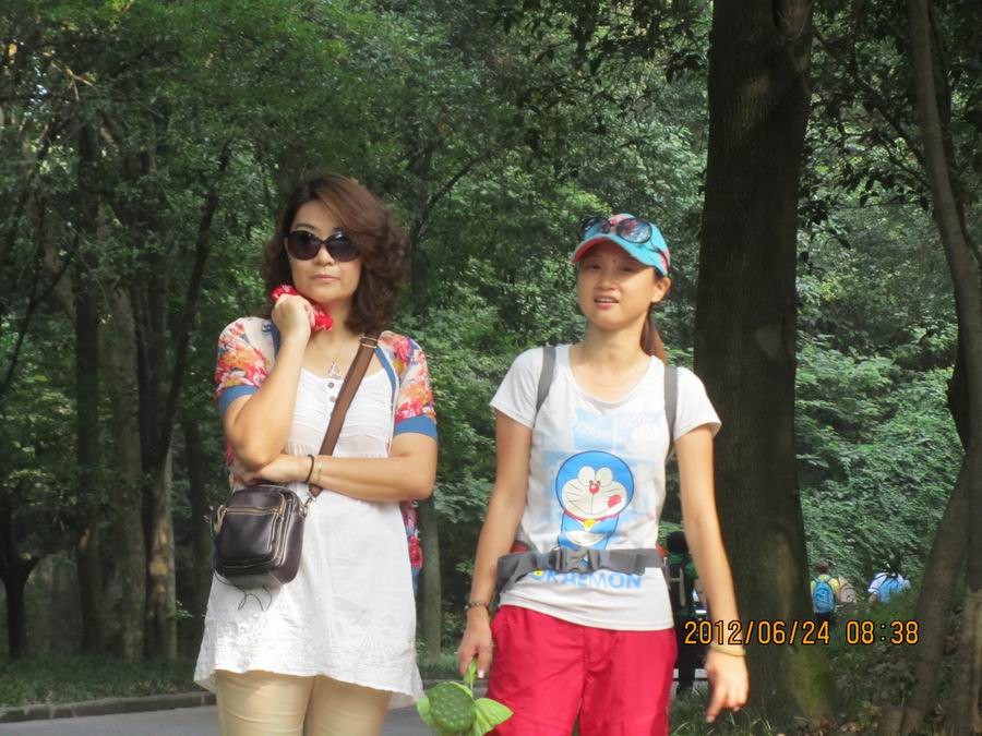 img_0139qq.jpg