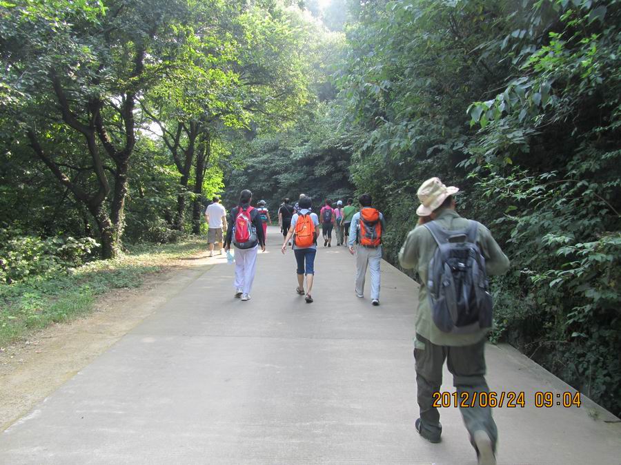 img_0143qq.jpg