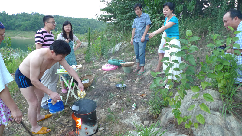 p1140570.jpg