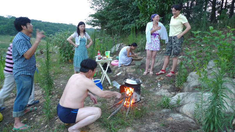 p1140579.jpg