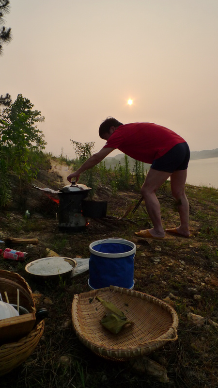 p1140607.jpg