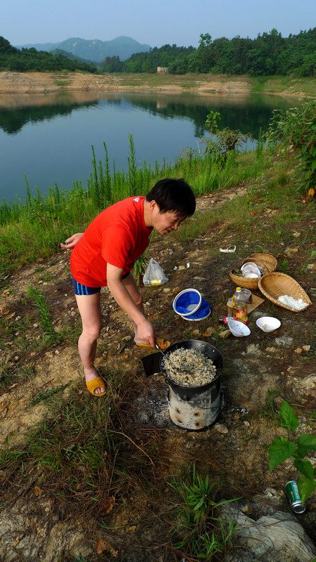 p1140622.jpg
