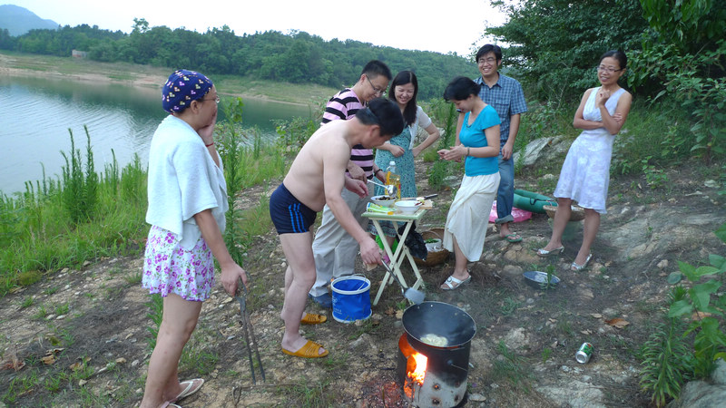 p1140572.jpg